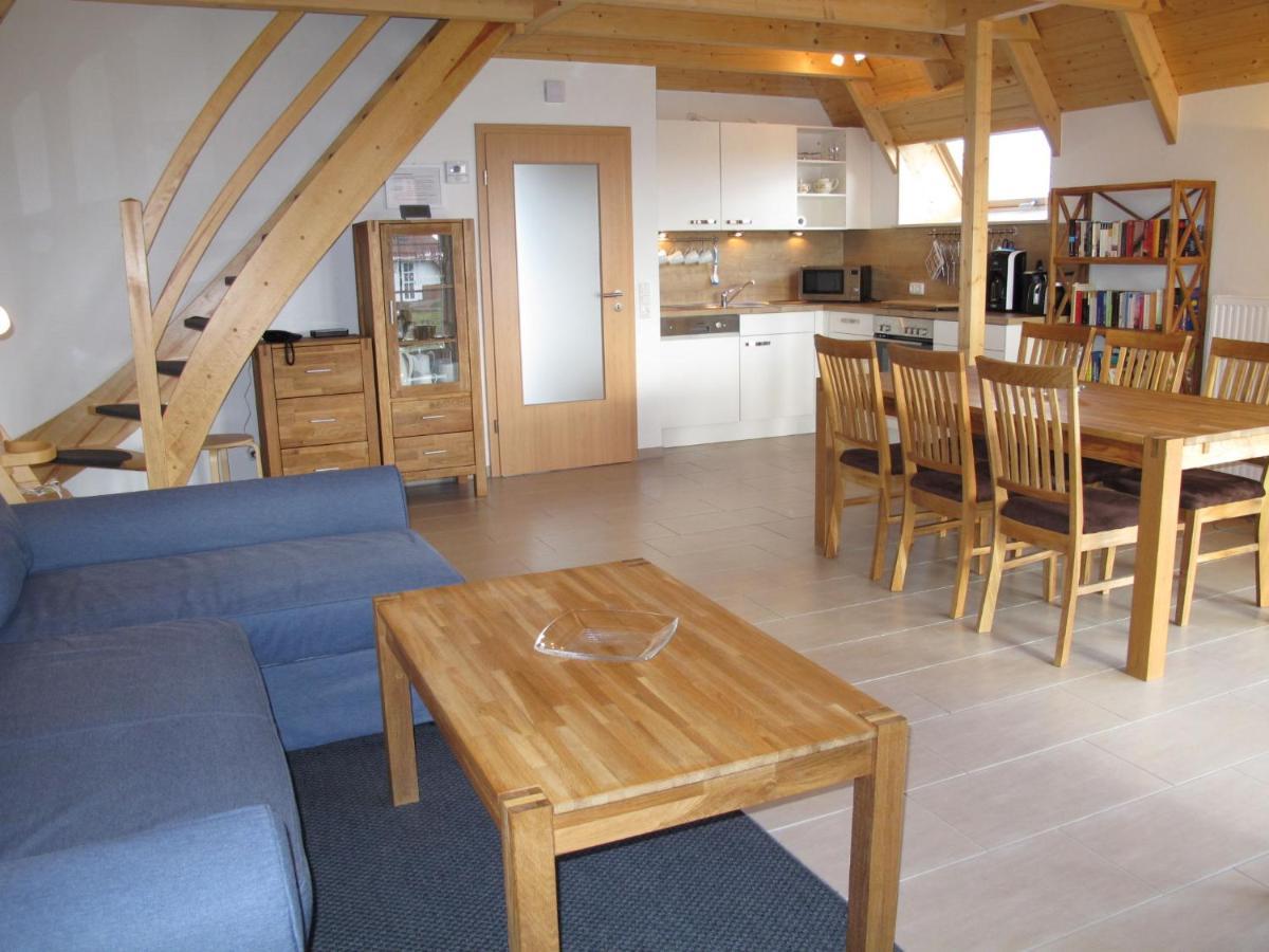 Holiday Home Cuxland Ferienpark-1 By Interhome Dorumer Neufeld Exterior foto